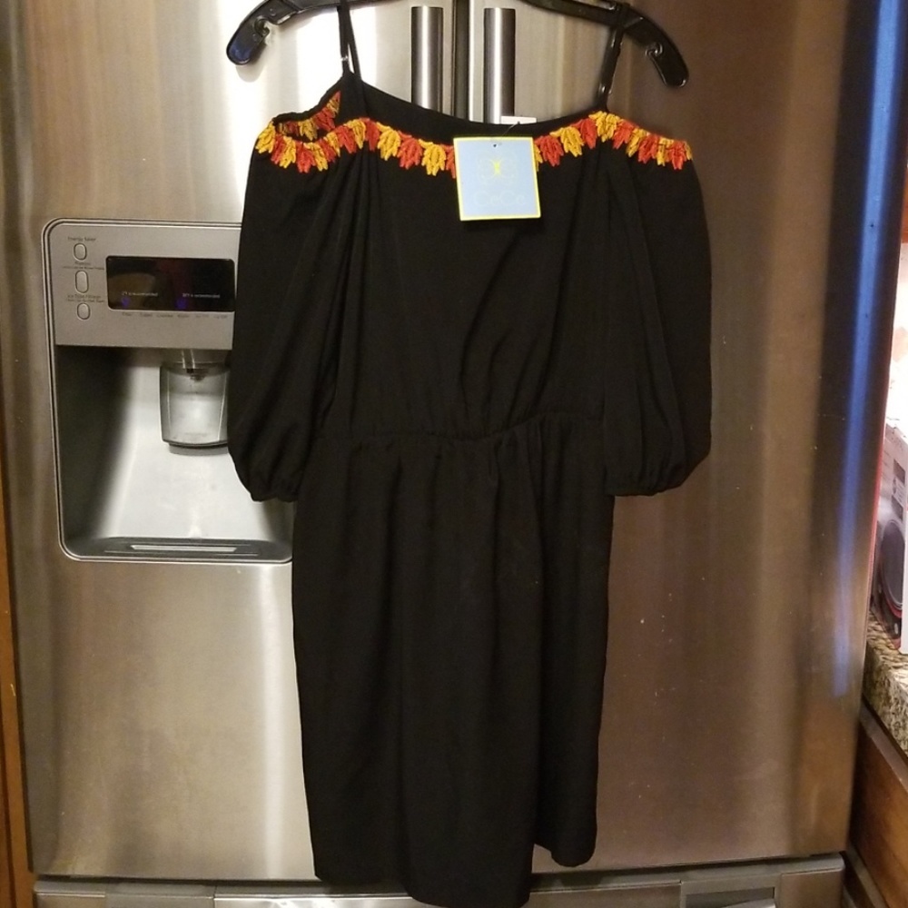Brand new cece dress
